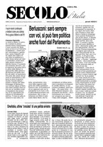 giornale/CFI0376147/2013/n. 216 del 19 settembre